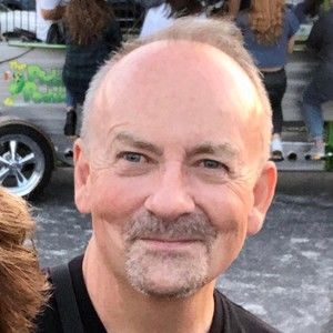 Meet your Posher, Jay